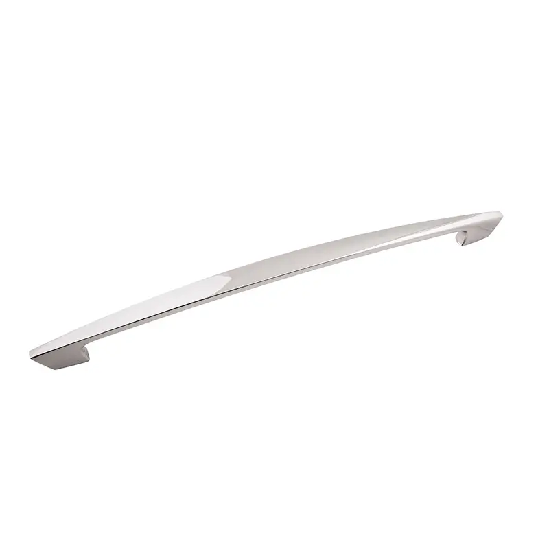 12-Inch Velocity Appliance Pull – Ctg3276 Model 1