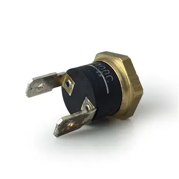 145°C Compact Safety Cut-Off Switch (V1443004) 1