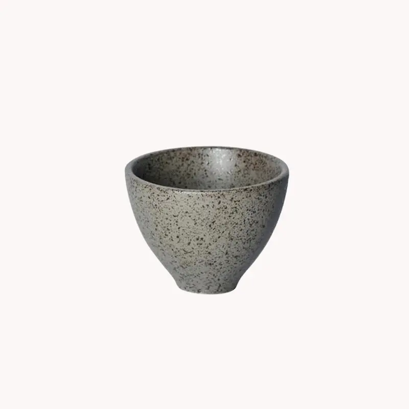 150Ml Floral-Profile Tasting Cup 1
