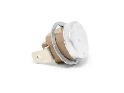 175°C General-Purpose Safety Thermostat (V1443040) 1