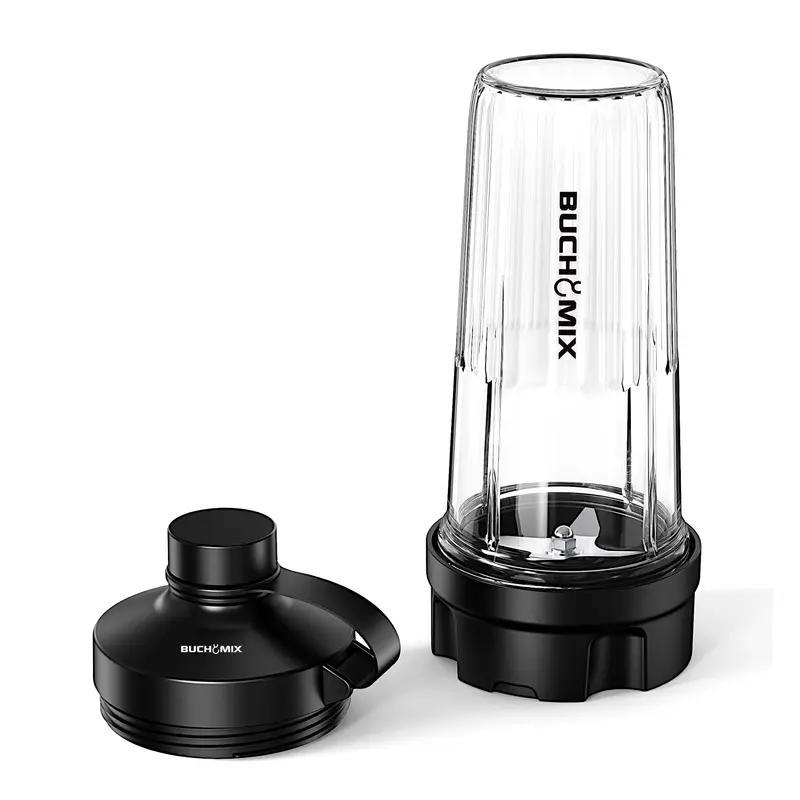 28-Ounce Bpa-Free Blending Container – Compatible With Bx200, Bx210 & Bx350 1