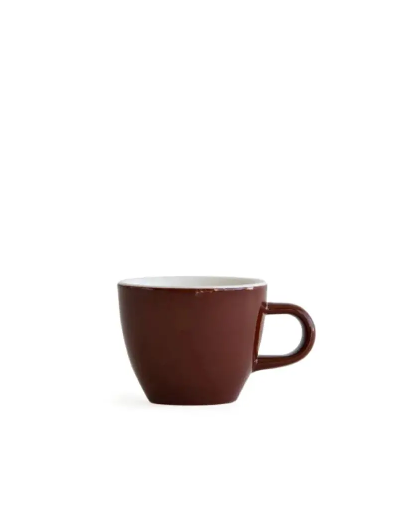 Acme Classic Mini Demitasse Cup – 70Ml (2.4 Oz) 1