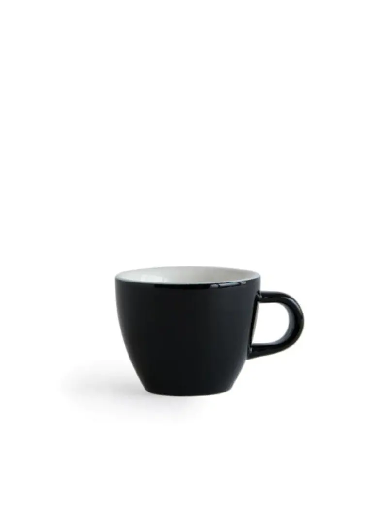 Acme Demitasse Cup – 70 Ml (2.4 Oz) 1