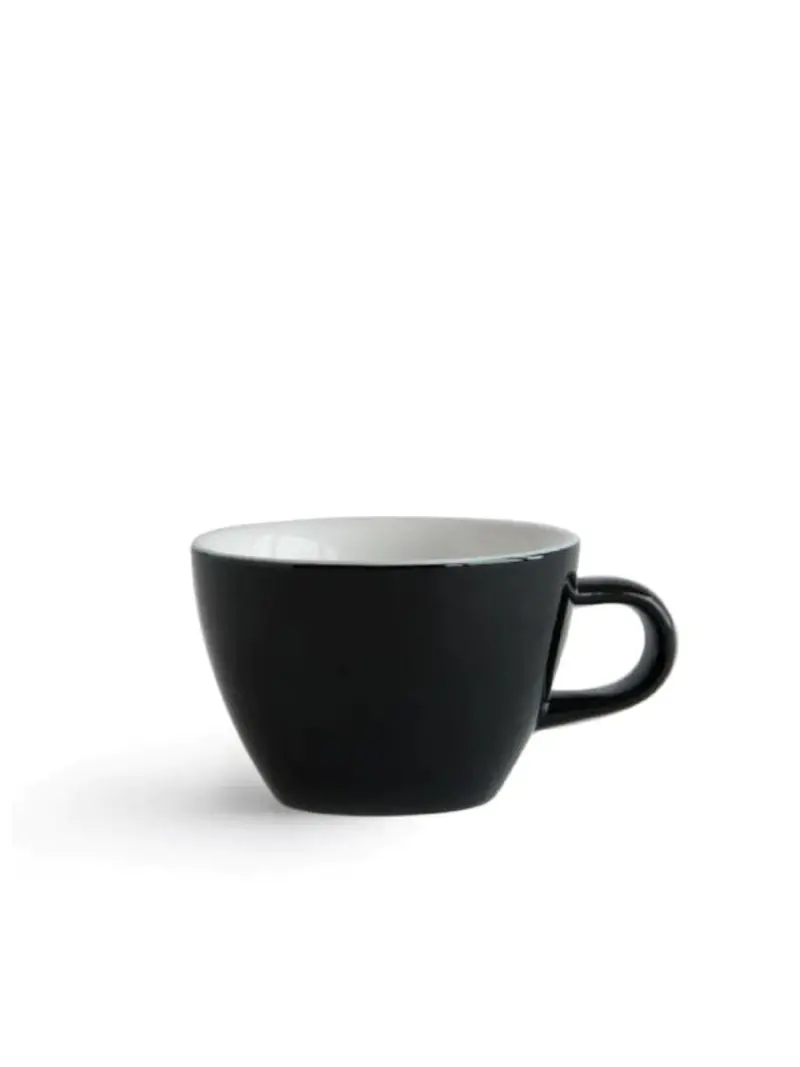 Acme Flat White Cup – 150 Ml (5.1 Oz) 1