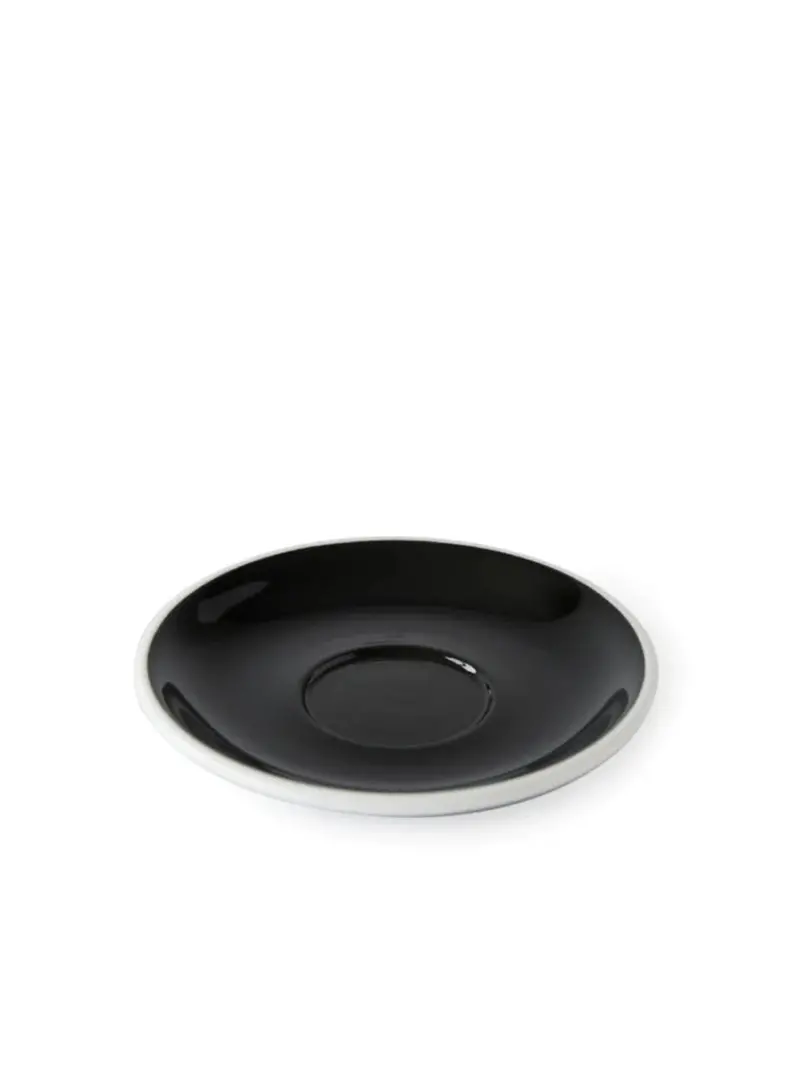 Acme Medium Espresso Saucer – 14 Cm (5.5 In) 1
