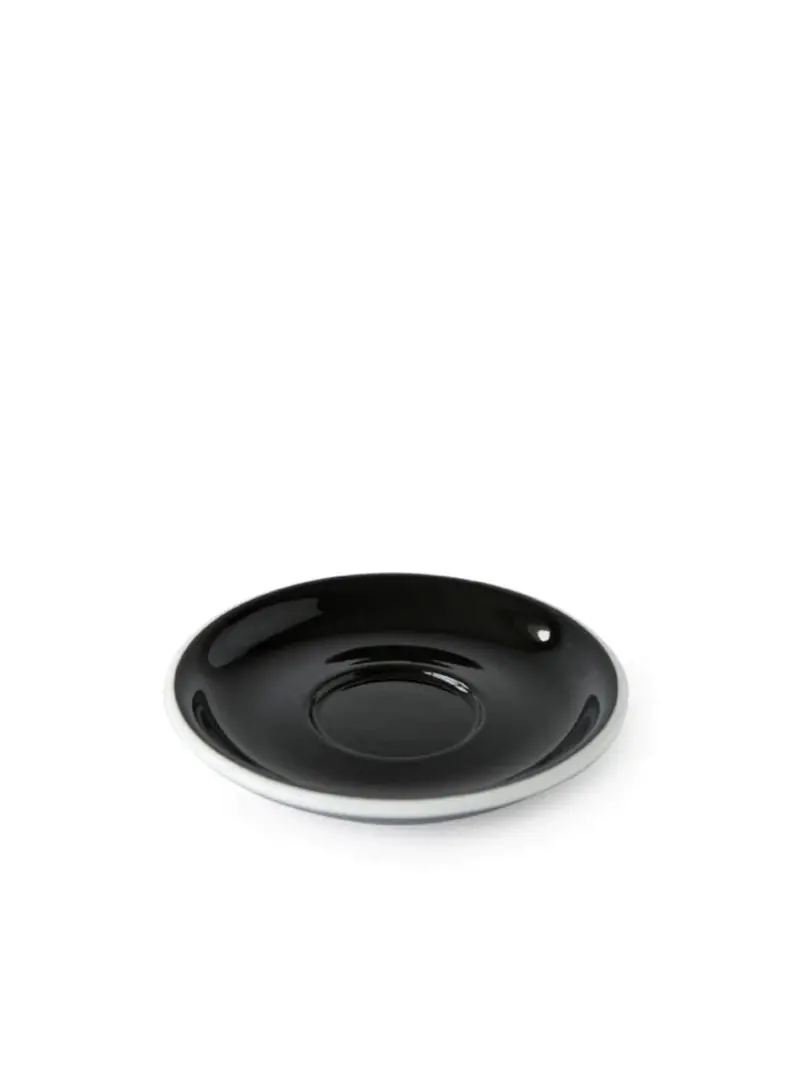 Acme Small Espresso Saucer – 11 Cm (4.3 In) 1