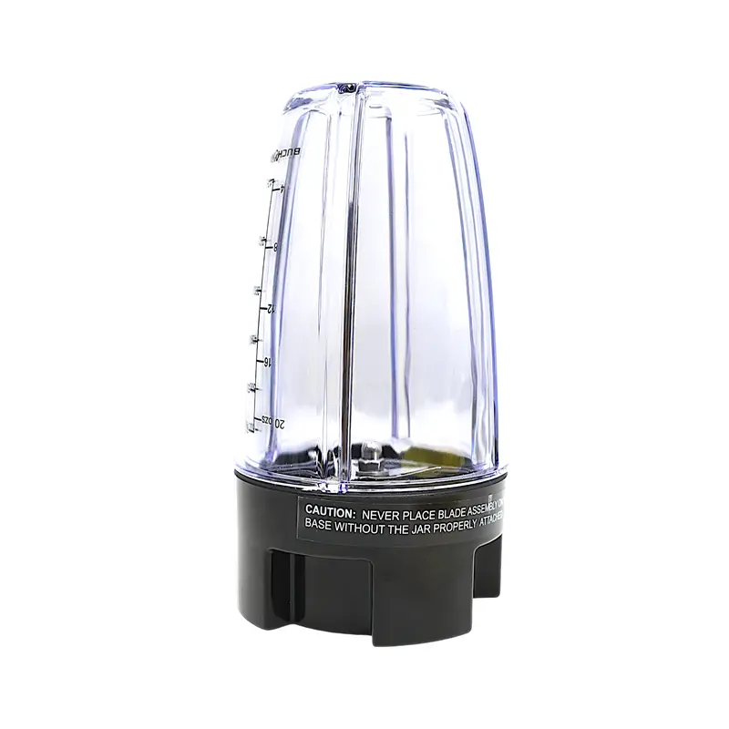 Additional Bpa-Free Blending Jar For Bx350 Blender (Canada Exclusive) 1
