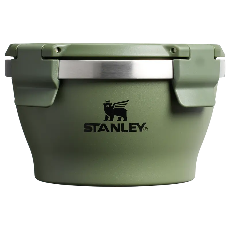 Adventure Fresh-To-Table Food Bowl – 16 Oz (0.47 L) 2