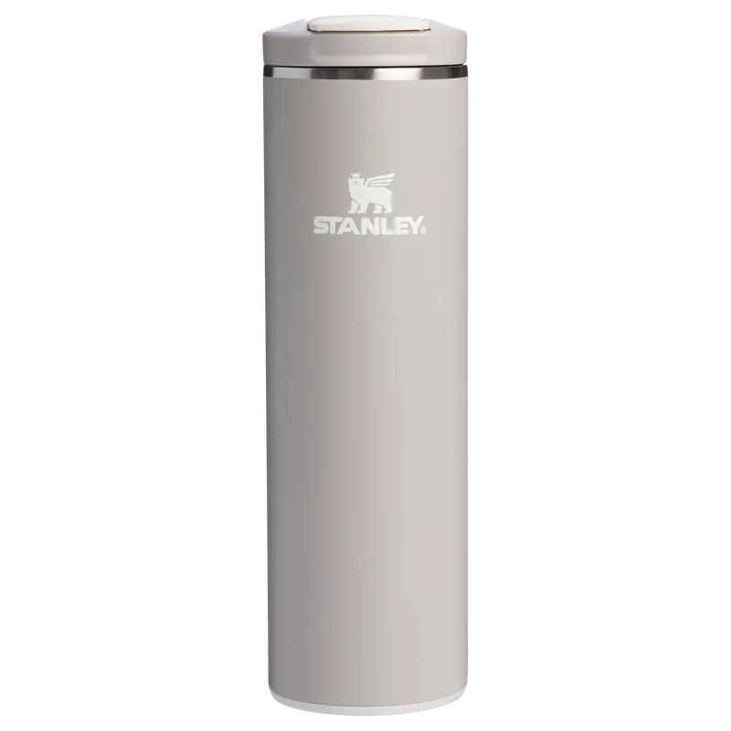 Aerolight Transit Bottle – Compact 16 Oz (0.47 L) Version 8