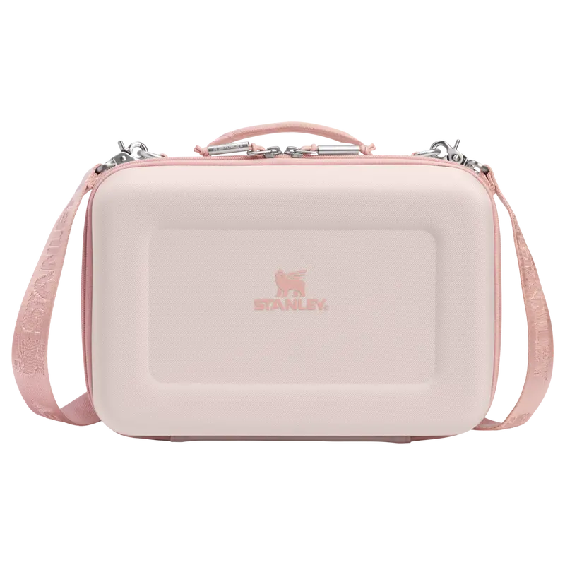 All-Day Midi Lunch Box – 6.3 Qt (5.96 L) 3