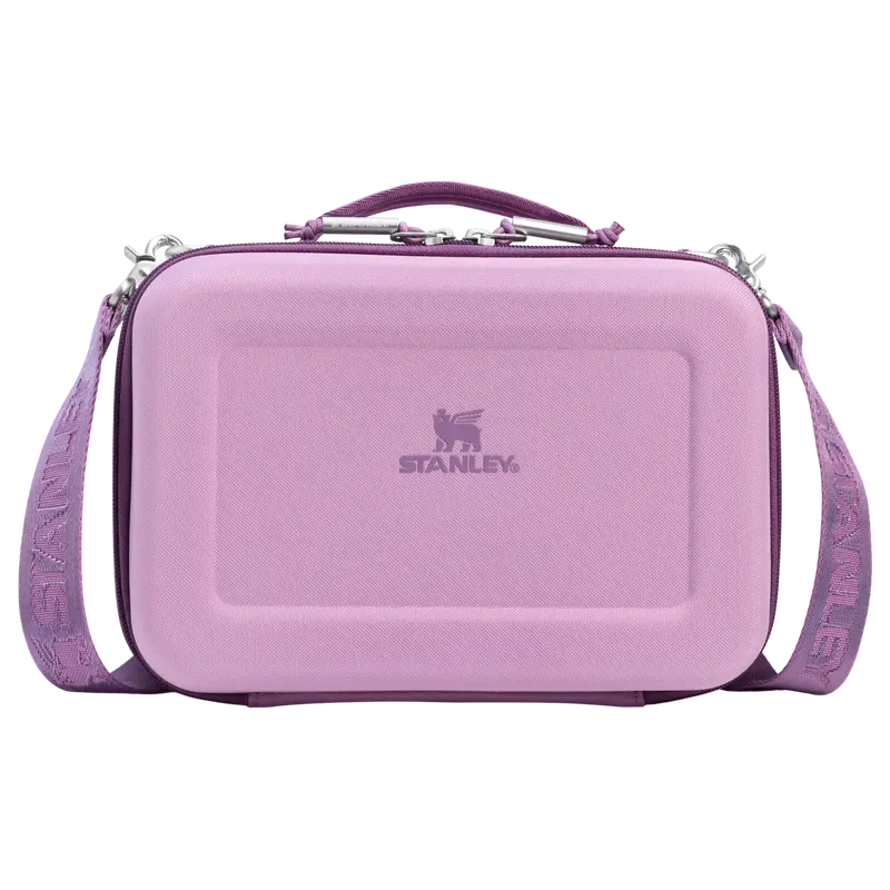All-Day Mini Lunch Box – 4.2 Qt (3.97 L) 8