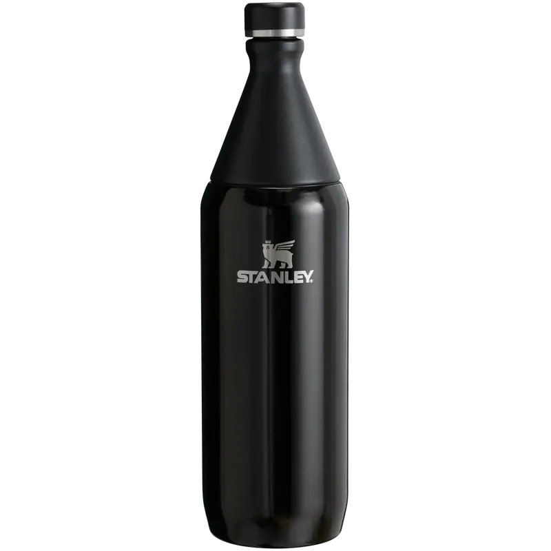 All-Day Slim Insulated Bottle – 34 Oz (1 L) 10