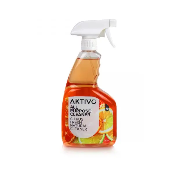 All-Purpose Surface Cleaner – 750Ml Multipurpose Formula 1