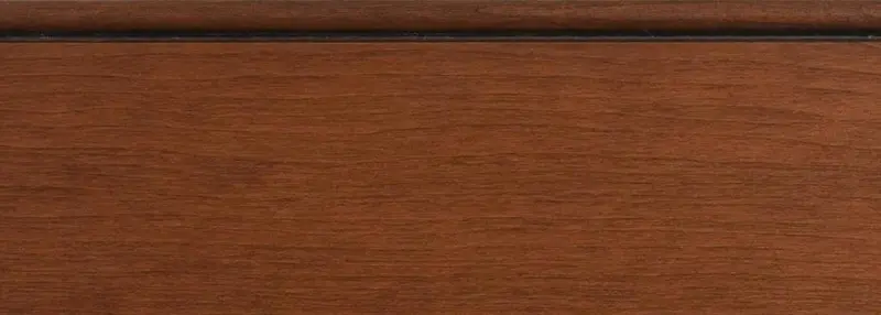 Amaretto Ebony Glaze Finish 1