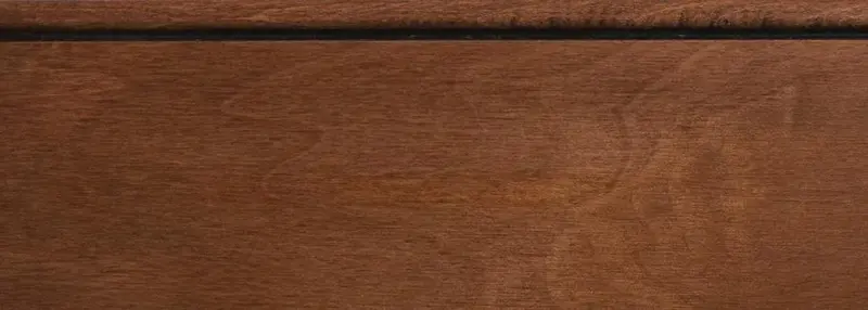 Amaretto Ebony Glaze Option 1