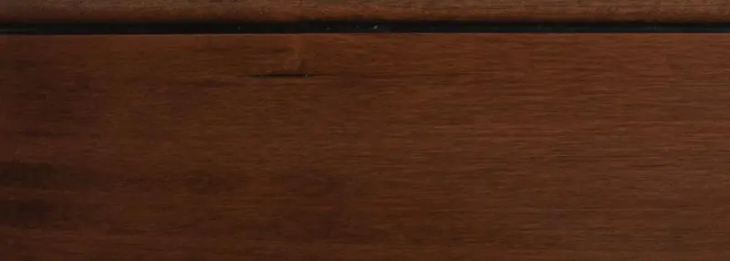 Amaretto Ebony Glazed Surface 1