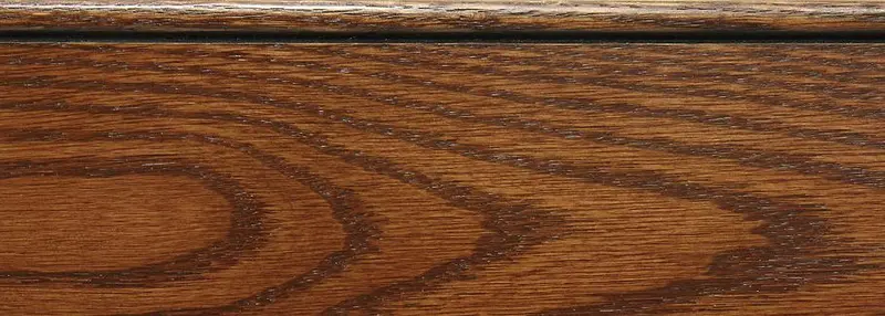 Amaretto Ebony Highlight Option 1