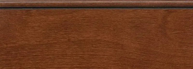 Amaretto Ebony Highlight Surface 1