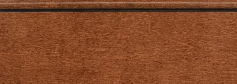 Amaretto Ebony Highlighted Accent 1