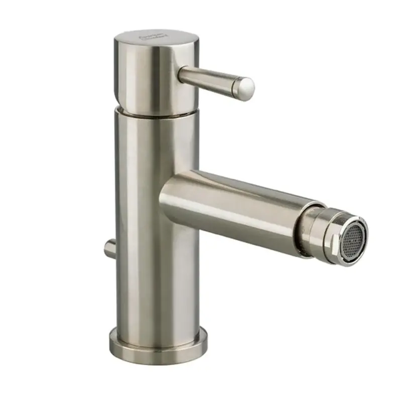 American Standard Serin Monoblock Bidet Fitting – Integrated Mounting System 1