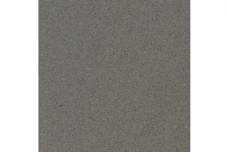 Antiquity Quartz Countertop – Corsica Gold Line 1