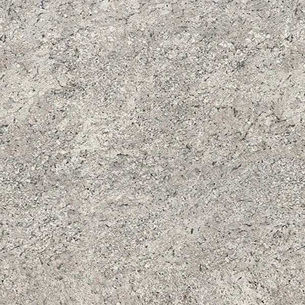 Argento Romano Laminate Countertop Sample 1