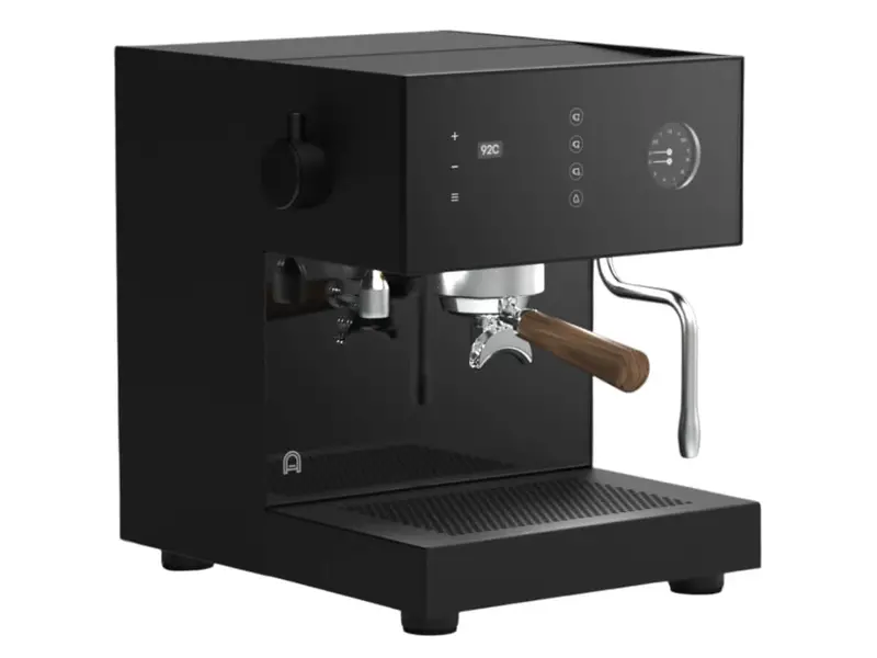Arkel Coast Prosumer Espresso Machine 1