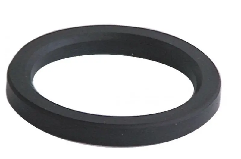 As 12217 Group Head Gasket For Asoria Espresso Machines 1