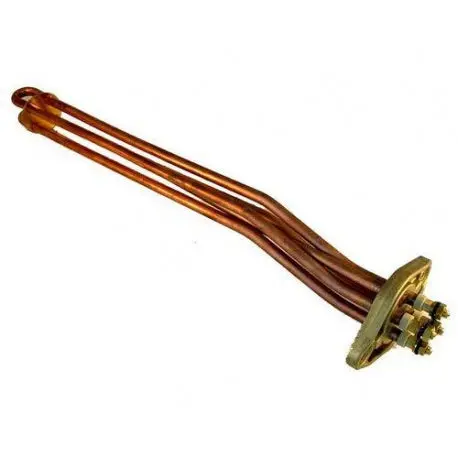 As 5050722 Astoria 3-Group Espresso Machine Heating Element 1