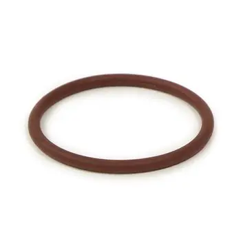 Astoria Group Head O-Ring – Replacement Seal For Espresso Group As 12304 1