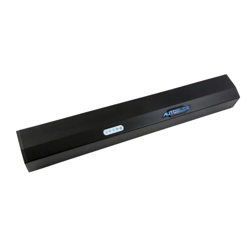 Autoslide Elite Ilock Automatic Sliding Door System 1