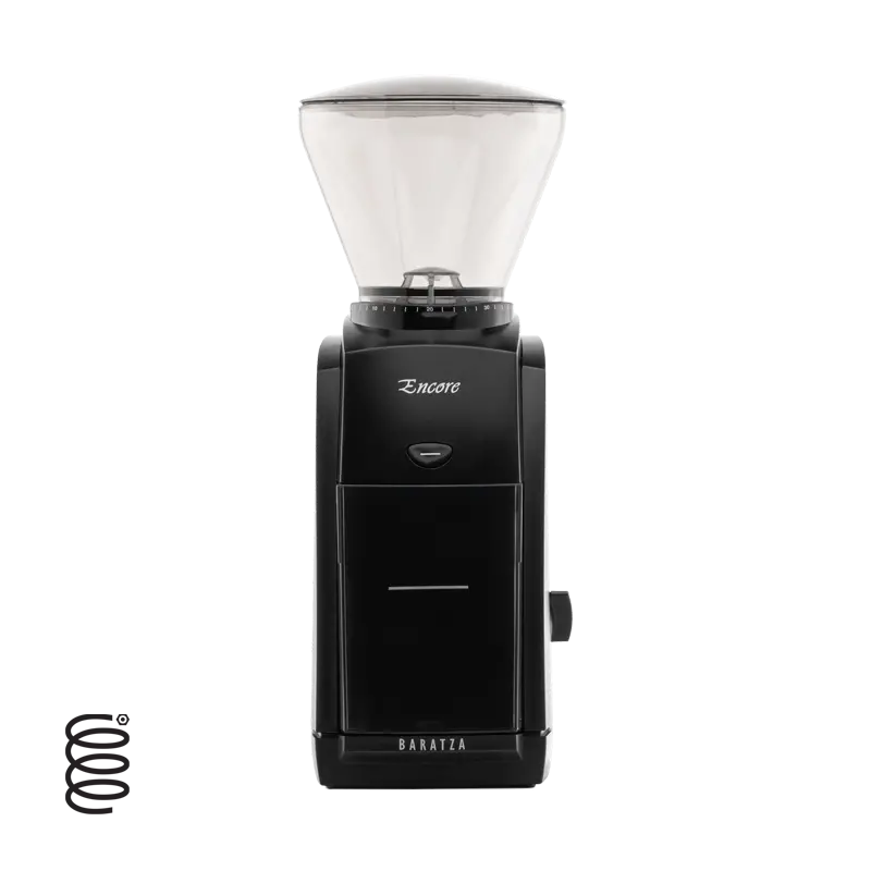 Baratza Encore Conical Burr Coffee Grinder 1