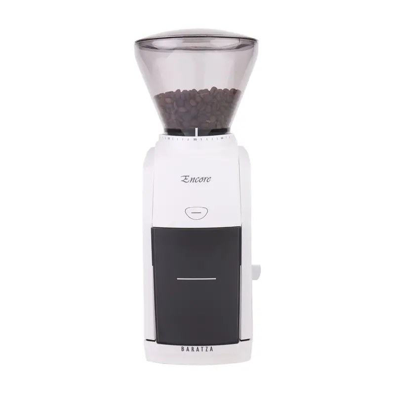 Baratza Encore Conical Burr Coffee Grinder – Entry-Level Precision Mill 1