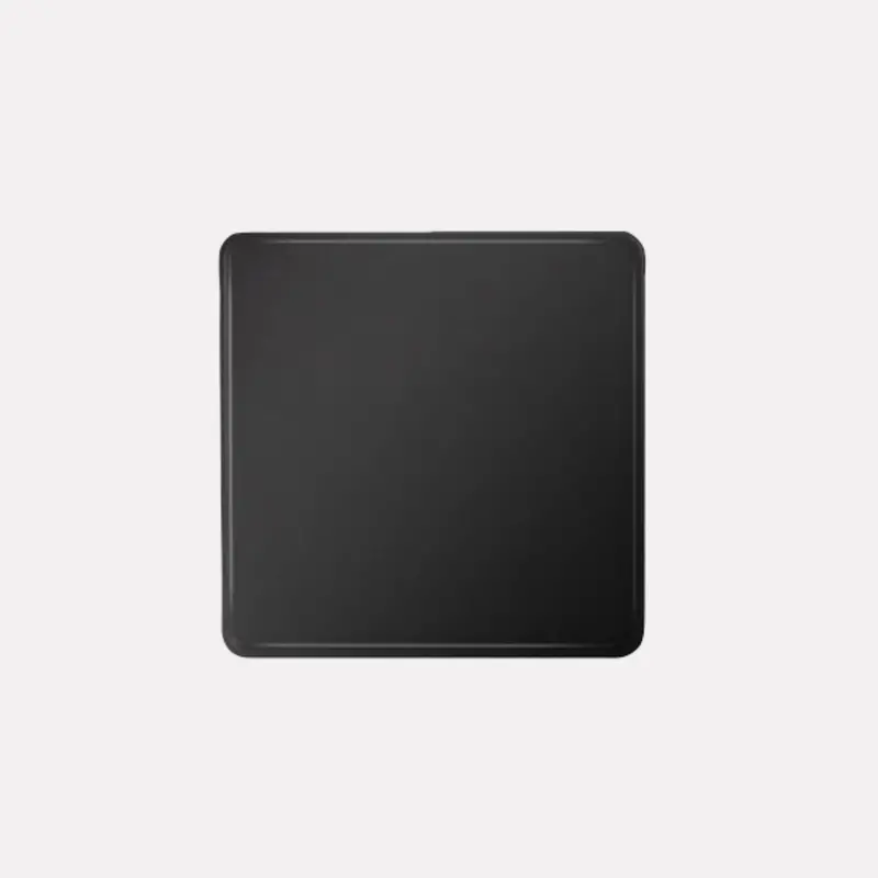 Barista Basics Tamping & Distribution Mat – Compact Size 1