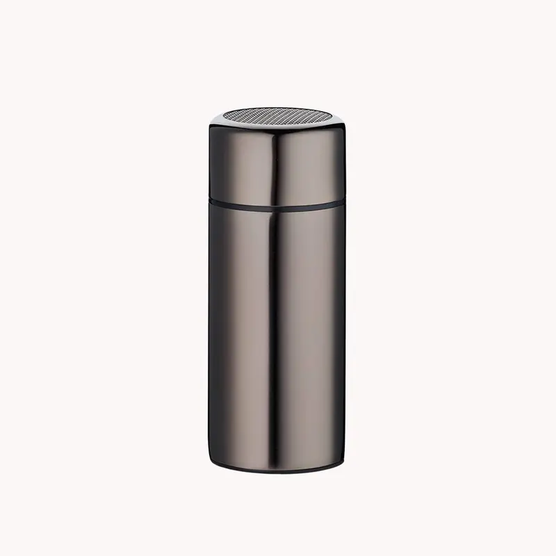 Barista & Co. Core Cocoa & Hot Chocolate Shaker 1