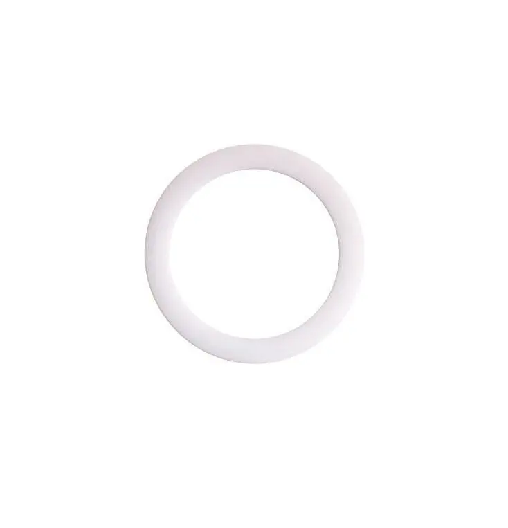 Be 5492025 Bezzera Espresso Machine Heating Element Seal 1