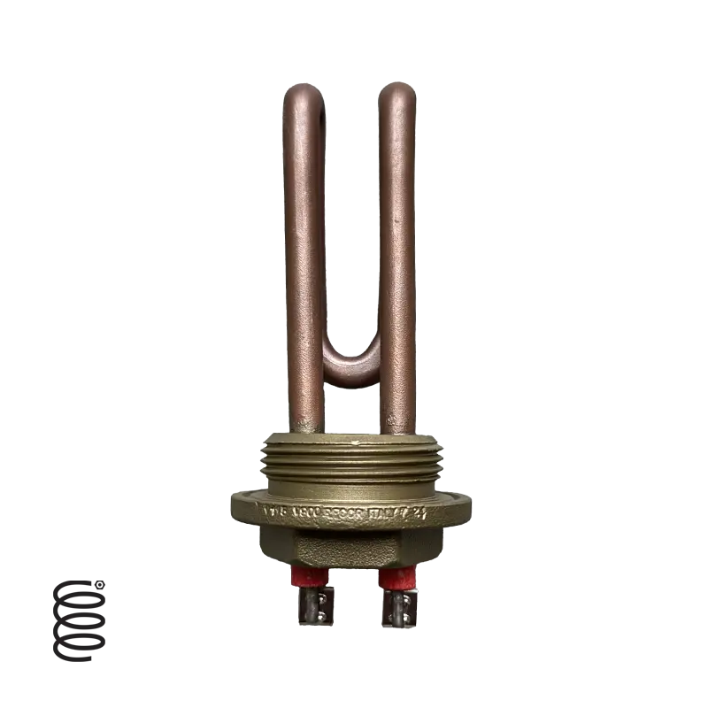 Be 5722313Tp 800W Heating Element – 115V Replacement Component For Espresso Machines 1