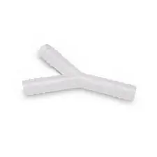 Be 7303033 Bezzera Hose Connector Fitting 1