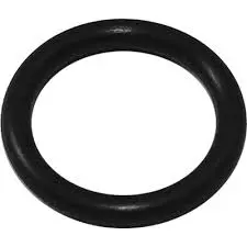 Be 7496008 Universal O-Ring For Bezzera Espresso Machine Sealing 1