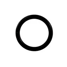 Be 7496085 High-Performance O-Ring Seal For Bezzera Components 1