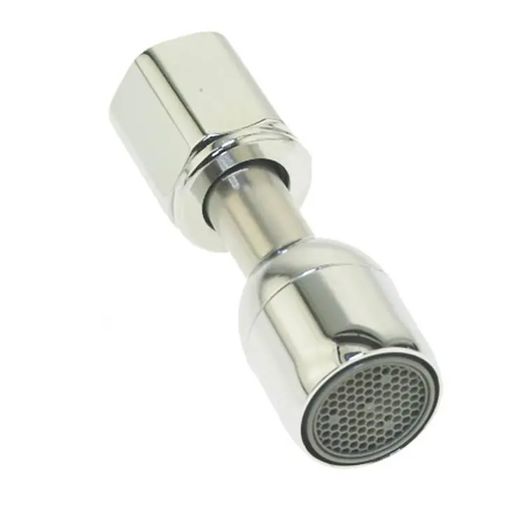 Bezzera Be 5966548 Hot Water Wand Assembly 1