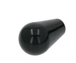 Bezzera Be 7371511.01 Steam And Hot Water Control Knob 1