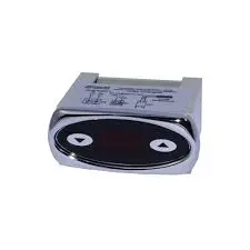 Bezzera Be 7434016 Pid Controller For Espresso Machines 1