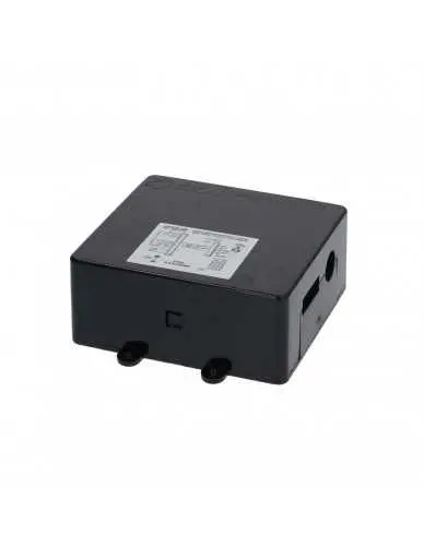 Bezzera Be 7662505 Control Box – 110/120V 1