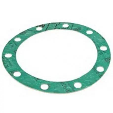 Bezzera Boiler Gasket Be 5492005 1