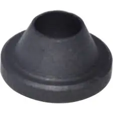 Bezzera Conical Tap Seal Be 5494004 1