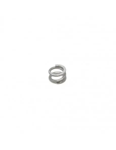 Bezzera Dual-Use Steam Wand Swivel Spring Be 5471504 1