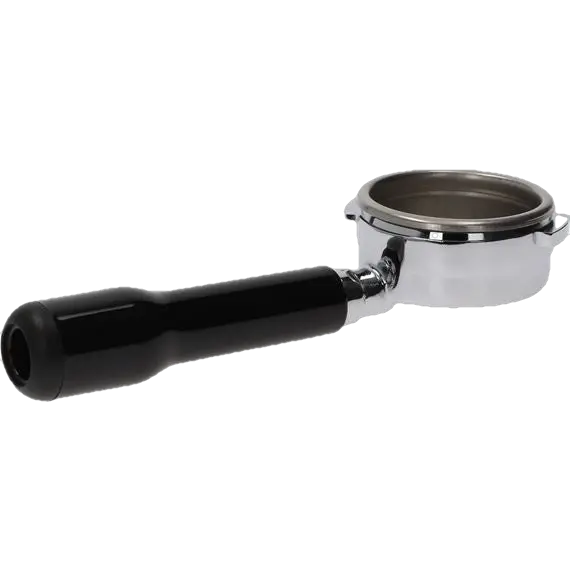 Bezzera Standard Bottomless Portafilter 1