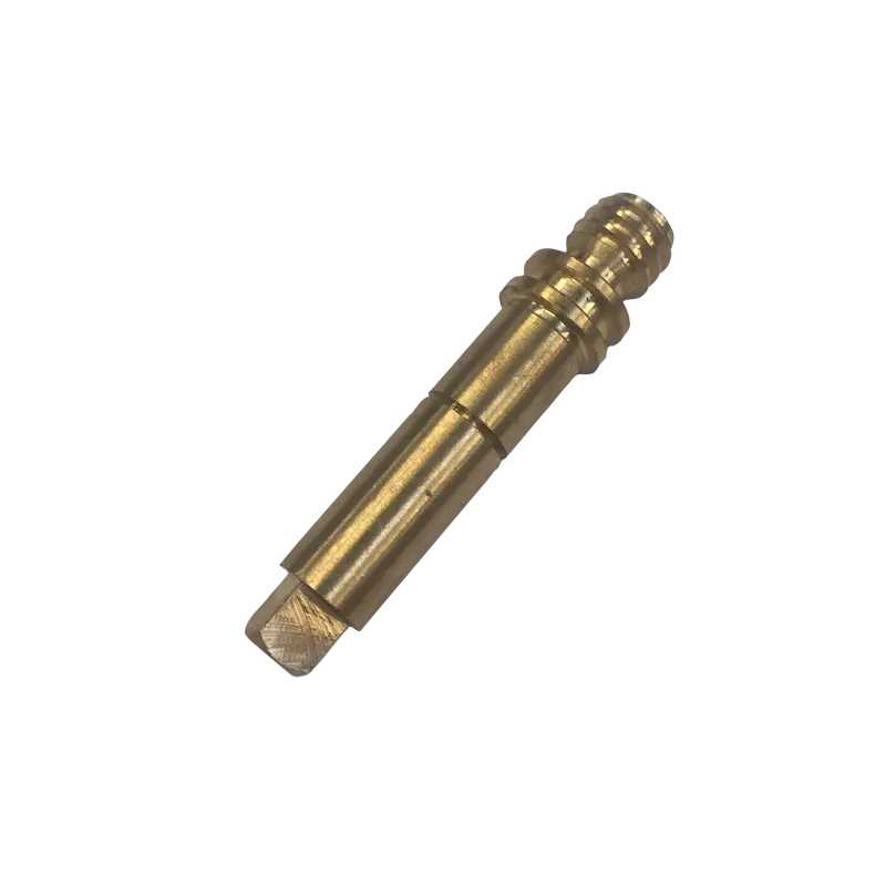 Bezzera Water/Steam Tap Pin With Reinforced Tip (Be 5220413) 1