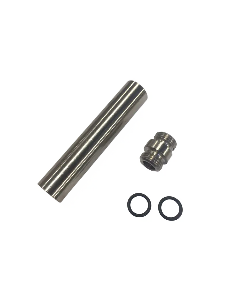 Bfc Bfc 3510425 Steam Pipe Extension Kit For Lira Espresso Machines 1